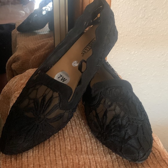 Flat shoes 🥿 - Picture 3 of 3